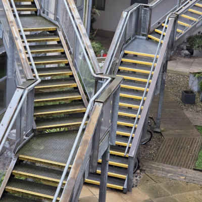 landscaping manchester 