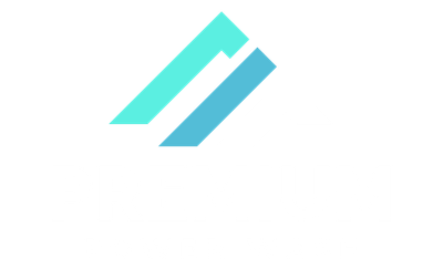 Premium Power Wash UK